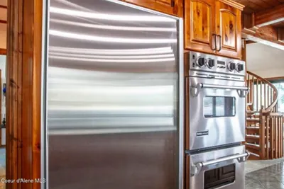 Property 26-5155 - Photo 15