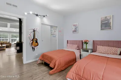 Property 26-8431 - Photo 16