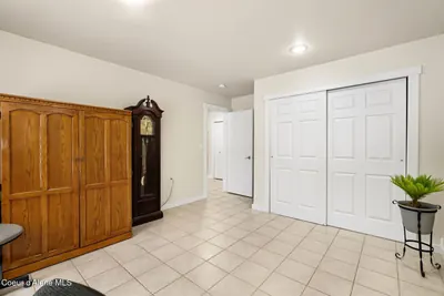 Property 26-9953 - Photo 27