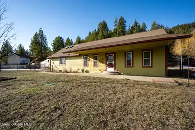 Property 26-9039 - Photo 25