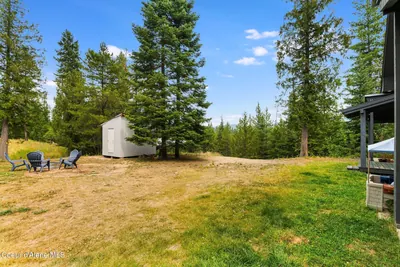 Property 26-7605 - Photo 63