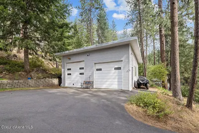 Property 26-8843 - Photo 37