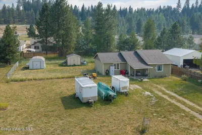 Property 26-7690 - Photo 23