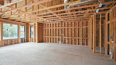 Property 26-9994 - Photo 17