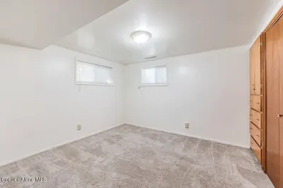 Property 26-10208 - Photo 15