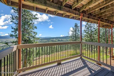 Property 26-8573 - Photo 55