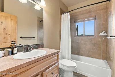 Property 26-9494 - Photo 30