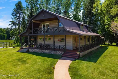 Property 26-5245 - Photo 18