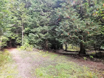 Property 26-9775 - Photo 10