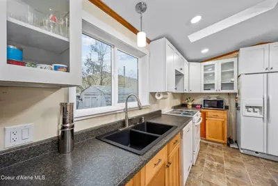 Property 26-9995 - Photo 11