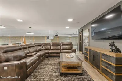 Property 26-9602 - Photo 64