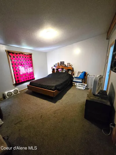 Property 26-232 - Photo 14