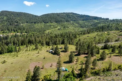 Property 26-6870 - Photo 21
