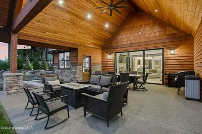 Property 26-8168 - Photo 74
