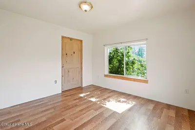 Property 26-9171 - Photo 23