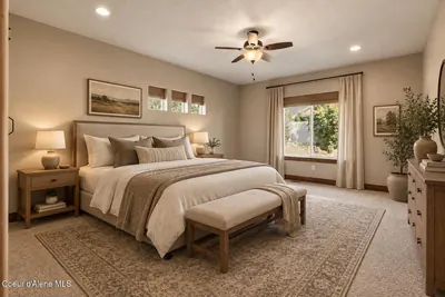 Property 26-9920 - Photo 14