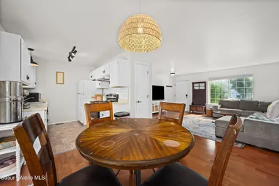 Property 26-8159 - Photo 13