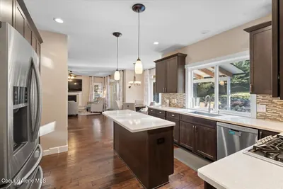 Property 26-6576 - Photo 16