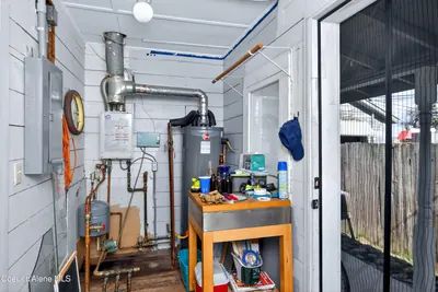 Property 26-2866 - Photo 15