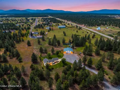 Property 26-7760 - Photo 2