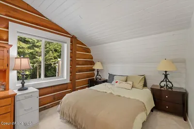 Property 26-8160 - Photo 25