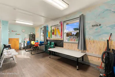 Property 26-10645 - Photo 16
