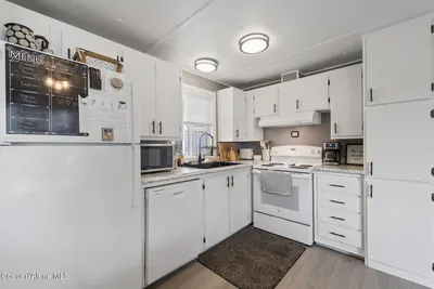 Property 26-9244 - Photo 44