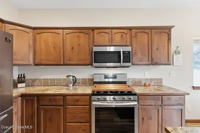 Property 26-8490 - Photo 15