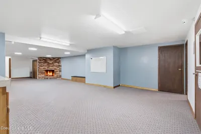 Property 26-10093 - Photo 38