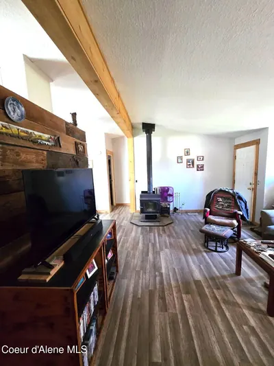 Property 26-232 - Photo 8
