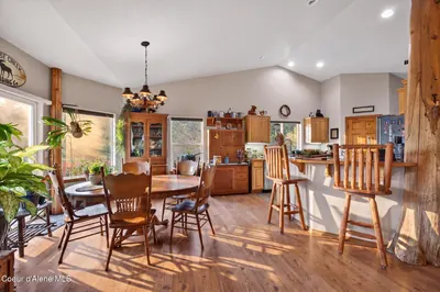 Property 26-4101 - Photo 9