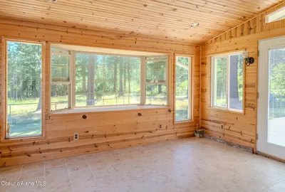Property 26-1633 - Photo 25