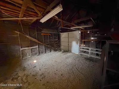 Property 26-8112 - Photo 20