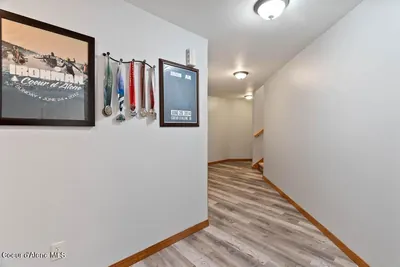 Property 26-6747 - Photo 28