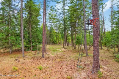 Property 26-2668 - Photo 34