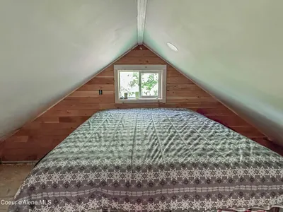 Property 26-6158 - Photo 12