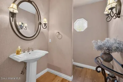 Property 26-9564 - Photo 22