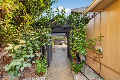 Property 26-7978 - Photo 28