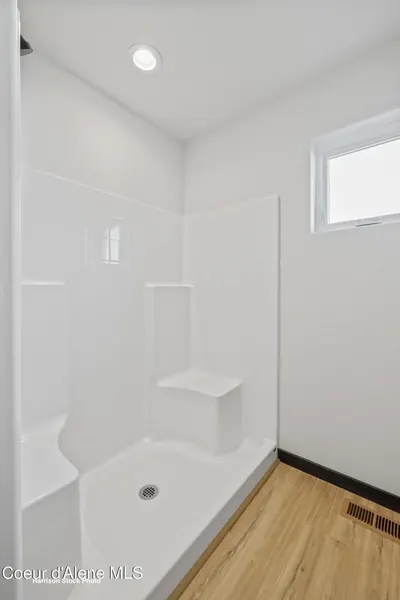 Property 26-311 - Photo 15