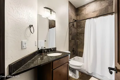 Property 26-4499 - Photo 26