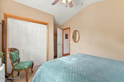 Property 26-10326 - Photo 28
