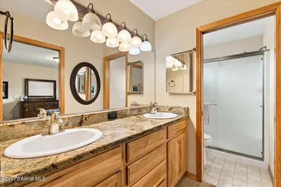 Property 26-10326 - Photo 25