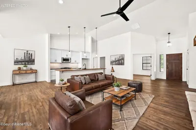 Property 26-8974 - Photo 20