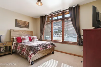 Property 26-1648 - Photo 16