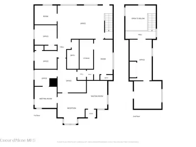 Property 26-8690 - Photo 46