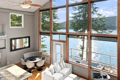 Property 26-7767 - Photo 9