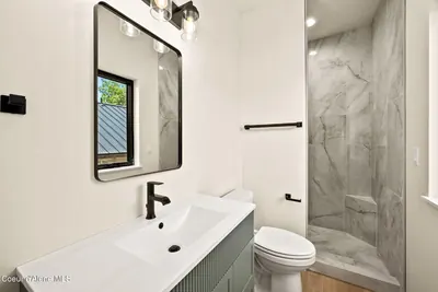Property 26-6862 - Photo 35