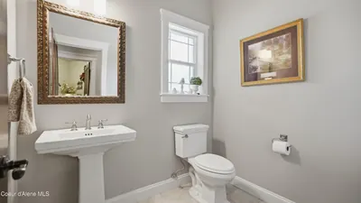 Property 26-6319 - Photo 39
