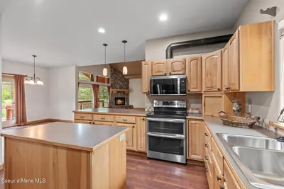 Property 26-6689 - Photo 17