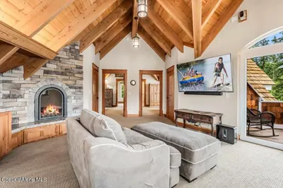 Property 26-8929 - Photo 69